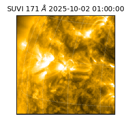 suvi - 2025-10-02T01:00:00.307000