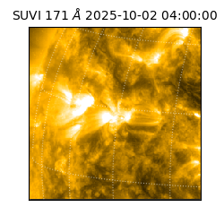 suvi - 2025-10-02T04:00:00.835000