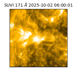 suvi - 2025-10-02T06:00:01.185000