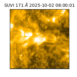 suvi - 2025-10-02T08:00:01.537000