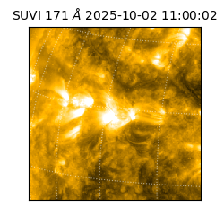 suvi - 2025-10-02T11:00:02.059000