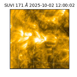 suvi - 2025-10-02T12:00:02.235000