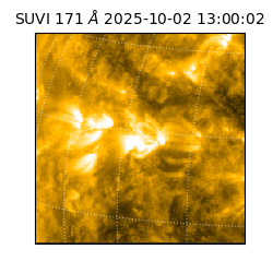 suvi - 2025-10-02T13:00:02.409000