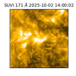 suvi - 2025-10-02T14:00:02.585000