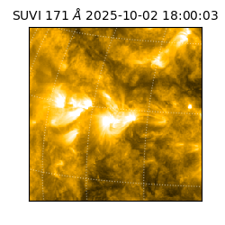 suvi - 2025-10-02T18:00:03.287000