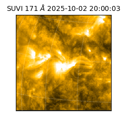 suvi - 2025-10-02T20:00:03.633000
