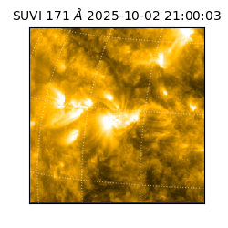 suvi - 2025-10-02T21:00:03.807000