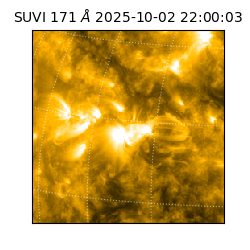 suvi - 2025-10-02T22:00:03.981000