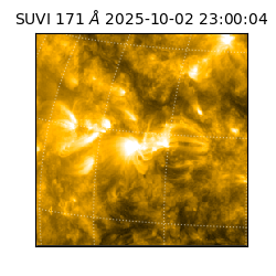 suvi - 2025-10-02T23:00:04.157000