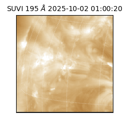 suvi - 2025-10-02T01:00:20.309000