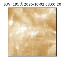 suvi - 2025-10-02T03:00:20.661000