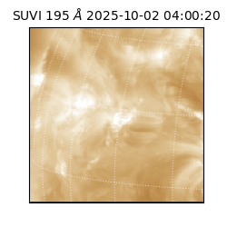 suvi - 2025-10-02T04:00:20.835000