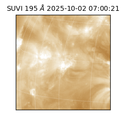 suvi - 2025-10-02T07:00:21.361000