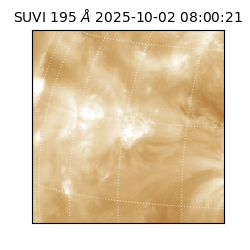 suvi - 2025-10-02T08:00:21.539000