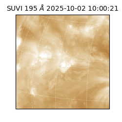 suvi - 2025-10-02T10:00:21.889000