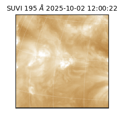 suvi - 2025-10-02T12:00:22.235000