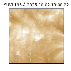 suvi - 2025-10-02T13:00:22.411000