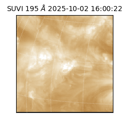 suvi - 2025-10-02T16:00:22.935000