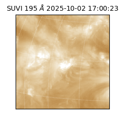 suvi - 2025-10-02T17:00:23.109000