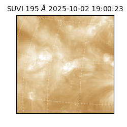 suvi - 2025-10-02T19:00:23.459000