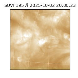 suvi - 2025-10-02T20:00:23.633000