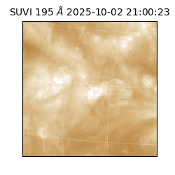 suvi - 2025-10-02T21:00:23.809000