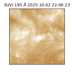 suvi - 2025-10-02T22:00:23.983000