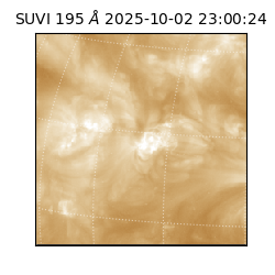 suvi - 2025-10-02T23:00:24.157000