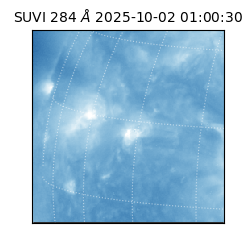 suvi - 2025-10-02T01:00:30.299000