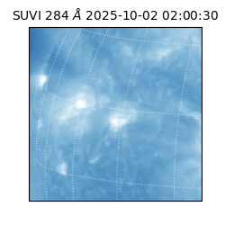 suvi - 2025-10-02T02:00:30.475000