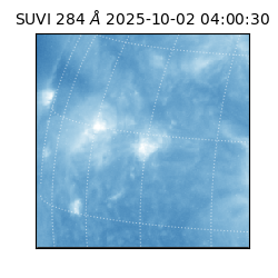 suvi - 2025-10-02T04:00:30.825000