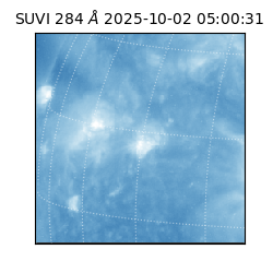 suvi - 2025-10-02T05:00:31.001000