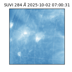 suvi - 2025-10-02T07:00:31.353000