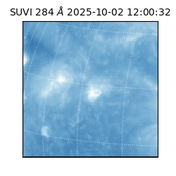 suvi - 2025-10-02T12:00:32.228000