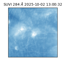 suvi - 2025-10-02T13:00:32.404000