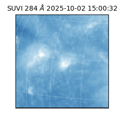 suvi - 2025-10-02T15:00:32.754000