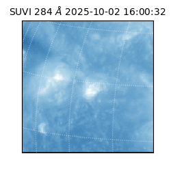 suvi - 2025-10-02T16:00:32.928000