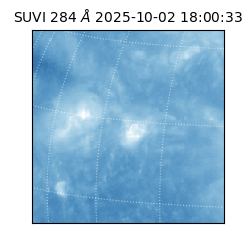 suvi - 2025-10-02T18:00:33.278000