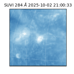 suvi - 2025-10-02T21:00:33.802000