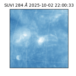 suvi - 2025-10-02T22:00:33.976000