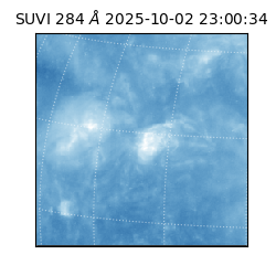 suvi - 2025-10-02T23:00:34.152000