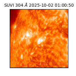 suvi - 2025-10-02T01:00:50.309000