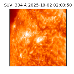 suvi - 2025-10-02T02:00:50.483000