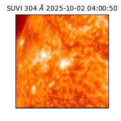 suvi - 2025-10-02T04:00:50.835000