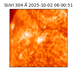 suvi - 2025-10-02T06:00:51.185000