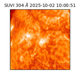 suvi - 2025-10-02T10:00:51.889000