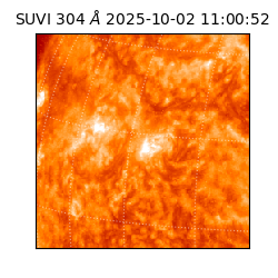 suvi - 2025-10-02T11:00:52.063000