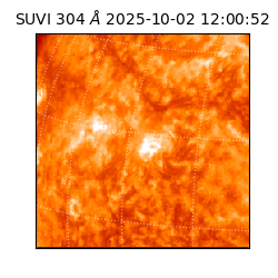 suvi - 2025-10-02T12:00:52.239000