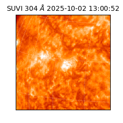 suvi - 2025-10-02T13:00:52.413000