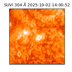 suvi - 2025-10-02T14:00:52.589000